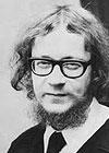 Jerzy Grotowski