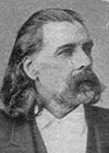 Josh Billings