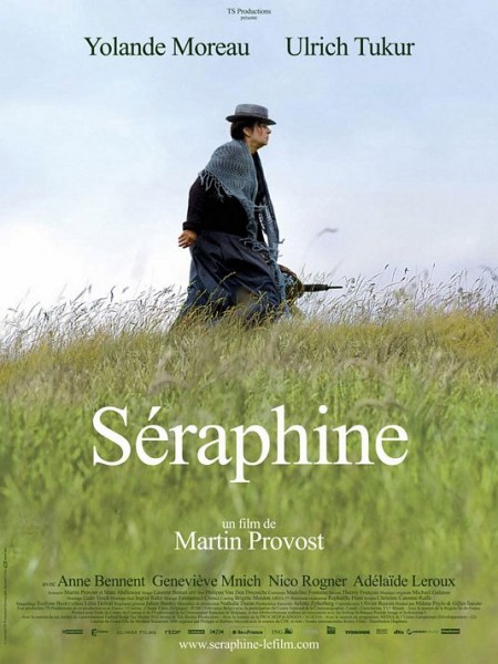 seraphine-martin-provost