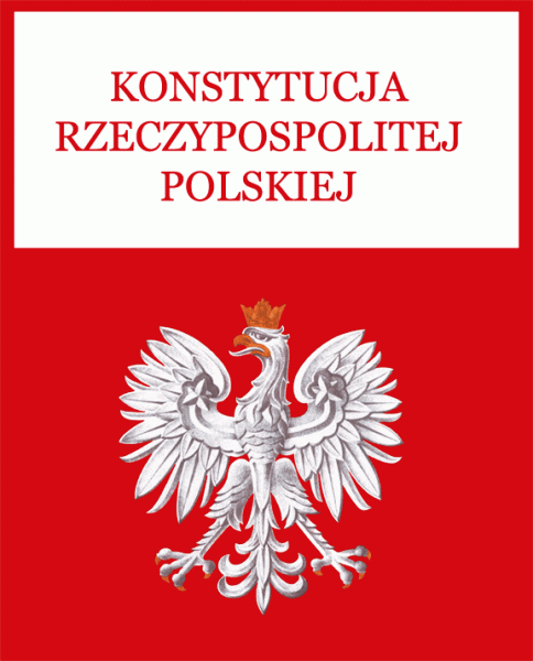 konstytucja-rzeczypospolitej-polskiej