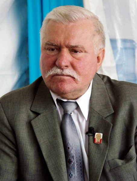 Lech Wałęsa, Prezydent Rzeczypospolitej Polskiej od 22 grudnia 1990 do 22 grudnia 1995