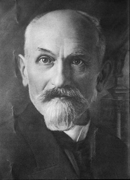 Stanisław Wojciechowski, Prezydent Rzeczypospolitej Polskiej od 22 grudnia 1922 do 15 maja 1926