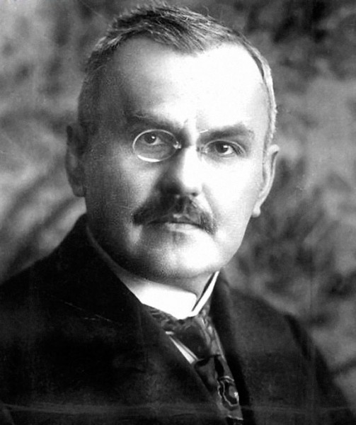 Władysław Grabski, Prezes Rady Ministrów od 27 czerwca 1920 do 24 lipca 1920