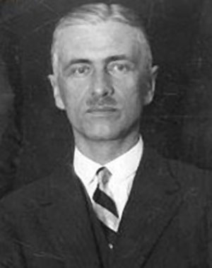 Władysław Raczkiewicz, Prezydent RP na uchodźstwie od 30 września 1939 do 6 czerwca 1947
