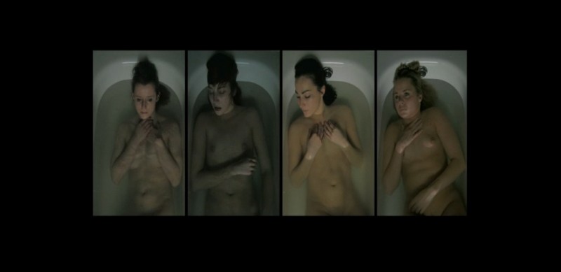 Kadr z filmu Żakliny Piechanowskiej (źródło: materiały prasowe organizatora)