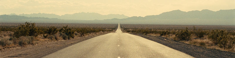 "W drodze", kadr filmu (źródło: materiały prasowe)