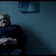 „Zabicie ciotki”, reż. Mateusz Głowacki (źródło: materiały prasowe Gdynia – Festiwal Filmowy)