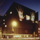 Whitney Museum of American Art, Nowy Jork, 1989, dzięki uprzejmości Fundacji Profile w Warszawie
