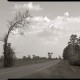 Andrzej Jerzy Lech, Miller Road, Alabama, 2006, dzięki uprzejmości fotografa