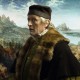Rutger Hauer jako Pieter Bruegel w filmie „Młyn i krzyż”, reż. Lech Majewski (dzięki uprzejmości artysty)