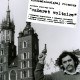 Adam Rzepecki, „Cabaret Voltaire”, kolaż, fotografia, 1986 (źródło: dzięki uprzejmości A. Rzepeckiego)