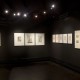 Widok wystawy „Max Ernst – Kochanek wyobraźni”, Muzeum Sztuki i Techniki Japońskiej Manggha w Krakowie, 2013, fot. Gregory Michenaud (źródło: dzięki uprzejmości organizatorów)