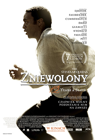 „Zniewolony”, reż. Steve McQueen, 2013 (źródło: materiały prasowe dystrybutora/Monolith Films)