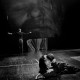 „Bramy raju”, reż. Paweł Passini, Wrocławski Teatr Współczesny, 2014, fot.Tomasz Żurek (źródło: materiały prasowe Wrocławskiego Teatru Współczesnego)