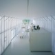 Naked House, 2000, Saitama, Japonia, fot. Hiroyuki Hirai (źrodło: materiały prasowe The Pritzker Architecture Prize 2014)