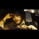 „Locke”, reż. i scen. Steven Knight, Wielka Brytania, USA 2013 (źródło: materiały prasowe dystrybutora – Solopan)