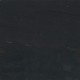 Rafał Bujnowski, „Zug. St. Michael”, 2004, olej na płótnie, 30 x 40 cm, wideo, 9 min 13 s. Praca zakupiona przez Podlaskie Towarzystwo Zachęty Sztuk Pięknych (źródło: materiały prasowe Galerii Arsenał w Białymstoku)