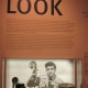 Widok wystawy „Stanley Kubrick”, Muzeum Narodowe w Krakowie, 2014, fot. Zuzanna Sokołowska (źródło: dzięki uprzejmości autorki)