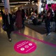 14. Międzynarodowy Festiwal Filmowy T-Mobile Nowe Horyzonty we Wrocławiu, 2014, otwarcie festiwalu, fot. K. Szwarc (źródło: materiały prasowe organizatora)