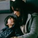 „Jak ojciec i syn”, reżyseria i scenariusz Hirokazu Koreeda (źródło: materiały prasowe dystrybutora – Gutek Film)