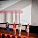 14. Międzynarodowy Festiwal Filmowy T-Mobile Nowe Horyzonty we Wrocławiu, 2014, Reha Erdem masterclass, fot. Poloch (źródło: materiały prasowe organizatora)