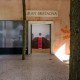 Pawilon brytyjski – „A Clockwork Jerusalem”, Biennale Architektury w Wenecji „Fundamentals”, 2014, fot. Andrea Avezzù (źródło: dzięki uprzejmości organizatorów Biennale)