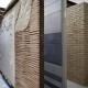 „Elements of architecture: wall”, wystawa w Pawilonie Centralnym, 14. Biennale Architektury w Wenecji „Fundamentals”, 2014, fot. Francesco Galli (źródło: dzięki uprzejmości organizatorów Biennale)