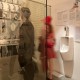 „Elements of architecture: toilet”, wystawa w Pawilonie Centralnym, 14. Biennale Architektury w Wenecji „Fundamentals”, 2014, fot. Francesco Galli (źródło: dzięki uprzejmości organizatorów Biennale)