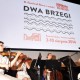 Gala otwarcia, 8. Festiwal Filmu i Sztuki Dwa Brzegi w Kazimierzu Dolnym, 2014, fot. Wojciech Matusik (źródło: dzięki uprzejmości organizatorów)