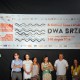 Gala otwarcia, 8. Festiwal Filmu i Sztuki Dwa Brzegi w Kazimierzu Dolnym, 2014, fot. Wojciech Matusik (źródło: dzięki uprzejmości organizatorów)