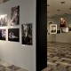 4. Biennale Ars Polonia, „Zbiegną się wszystkie świata strony”, Galeria Sztuki Współczesnej w Opolu, 2014 (źródło: dzięki uprzejmości organizatora)