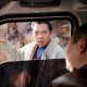 „Trumna w górach”, reż. Xin Yukun, Grand Prix w Konkursie Międzynarodowym, 30. Warszawski Festiwal Filmowy, 2014 (źródło: materiały organizatora)