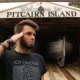 „Uciec na Pitcairn”, reż. Marek Ułan-Szymański (źródło: dzięki uprzejmości autorów filmu)