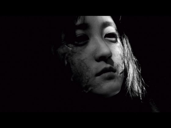 „Miss Zombie”, reż. Hiroyuki Tanaka (źródło: materiały prasowe organizatora)