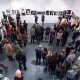 „Akt w polskiej fotografii”, Biuro Wystaw Artystycznych w Tarnowie, 2014-2015 (źródło: dzięki uprzejmości autorki)