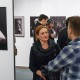 „Akt w polskiej fotografii”, Biuro Wystaw Artystycznych w Tarnowie, 2014-2015 (źródło: dzięki uprzejmości autorki)
