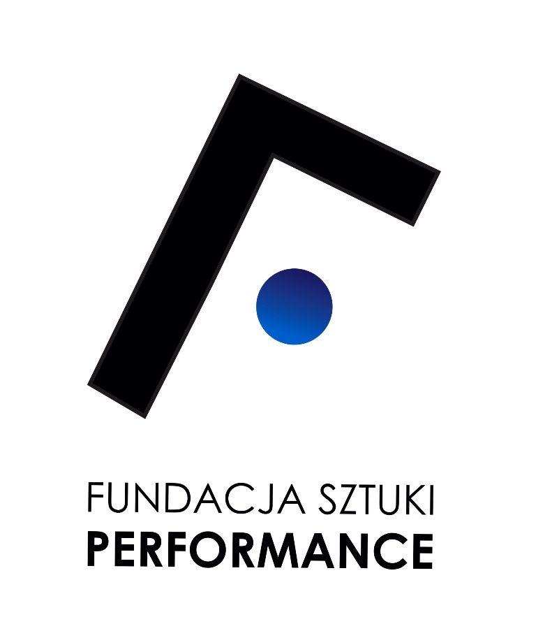 Festiwal Performance Platform Lublin 2014, Lublin, 18.10.2014 r. (źródło: dzięki uprzejmości Galerii Labirynt)