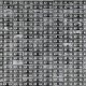 Andy Warhol, „122 one dollar bills”, 1962 (źródło: http://www.artplus.cz/cs/aukcni-zpravodajstvi/1/top-10-andy-warhol, materiały udostępnione przez autorkę tekstu) Warhol wykorzystuje pierwszy raz technikę sitodruku podczas tworzenia obrazu, przedstawiając szereg jednodolarowych banknotów. Zastosowanie techniki jednoznacznie wskazuje na identyfikację z zespołowym i całkowicie umaszynowionym sposobem tworzenia dzieła. Pozwoliło mu to najpełniej wyrazić jego świecki sposób traktowania sztuki – wyeliminowanie osobowości artysty w dziele sztuki.