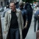 „Birdman”, reż. Alejandro González Iñárritu (źródło: materiały prasowe dystrybutora)
