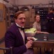 „Grand Budapest Hotel”, reż. Wes Anderson (źródło: materiały prasowe dystrybutora – Imperial Cinepix)