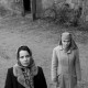 „Ida”, reż. Paweł Pawlikowski (źródło: materiały prasowe dystrybutora)