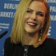 Nicole Kidman, fot. Alexandra Hołownia, 65. Międzynarodowy Festiwal Filmowy w Berlinie, 2015 (źródło: dzięki uprzejmości autorki)