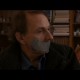 „Porwanie Michela Houellebecqa”, reż. Guillaume Nicloux (źródło: materiały prasowe dystrybutora – Gutek Film)
