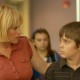 „Boyhood”, reż. Richard Linklater (źródło: materiały prasowe dystrybutora – United International Pictures)