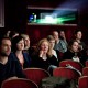 17. Przegląd Filmowy Kino na Granicy, Cieszyn/Czeski Cieszyn, 2015, fotoSprinter.pl (źródło: materiały organizatora)