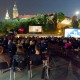 55. Krakowski Festiwal Filmowy, fot. T. Korczyński (źródło: dzięki uprzejmości organizatora)