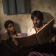 „Dheepan”, reż. Jacques Audiard (źródło: materiały prasowe organizatora)