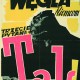 „Nie damy węgla Niemcom. Trzecie pytanie: Tak”, 1946, plakat, Muzeum Plakatu w Wilanowie Oddział Muzeum Narodowego w Warszawie (źródło: materiały prasowe Zachęty Narodowej Galerii Sztuki)