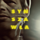 „Syn Szawła”, reż. László Nemes, plakat (źródło: materiały prasowe dystrybutora)