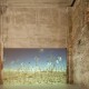 Christian Boltanski, „Animitas”, Biennale w Wenecji, 2015 (źródło: materiały prasowe Cricoteki)